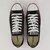 Tênis Masculino All Star Converse Lona - Stride Store