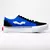 Tênis Skate Masculino e Feminino Classic old - comprar online
