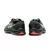 Tênis Masculino Fulzoom Academia Caminhada - Stride Store