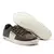 Tênis Masculino Hugo Boss Edge - comprar online