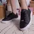 Tênis Feminino Fashion Basic - Stride Store