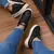 TÊNIS FEMININO NEW BALANCE NOBUCK - Stride Store