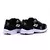 Tênis Abuzze Classic Running - Stride Store