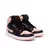 Tênis Feminino Basquete MID Botinha Cano Médio