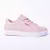 Imagem do Tênis Feminino Fashion Basic
