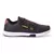 Sapatênis Masculino Caterpillar Casual - loja online