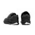 Tênis Masculino Zooma Academia Caminhada - Stride Store