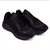 Tênis Masculino e Feminino Esportivo Preto - Stride Store