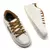 Tênis Masculino Hugo Boss Edge - comprar online