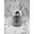 Tênis Masculino Hugo Boss Edge - comprar online