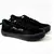Tênis Skate Masculino e Feminino Classic old - comprar online
