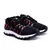 Tênis Feminino Olympikus Style - comprar online