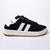 Tênis Casual Gama Street one