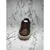 Tênis Masculino Hugo Boss Edge - comprar online