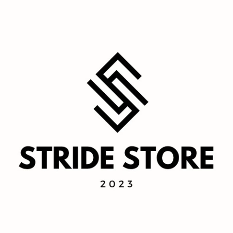 Stride Store