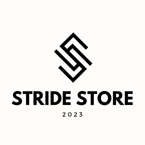 Stride Store