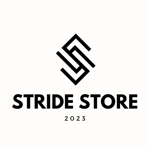 Stride Store