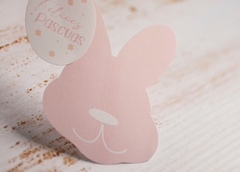 Banner de la categoría PASCUAS