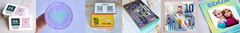 Banner de la categoría Emprendedores