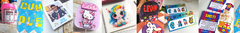 Banner de la categoría Cumpleaños