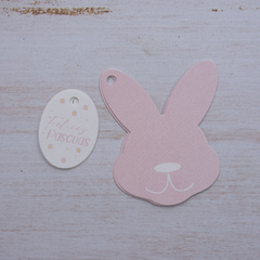 Tarjeta pascuas - comprar online