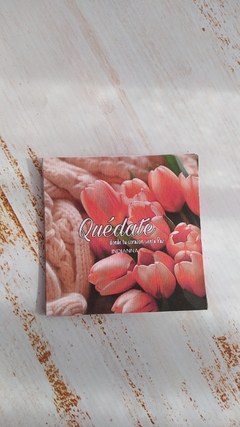 30 tarjetas texturizadas 9x9 cm - comprar online