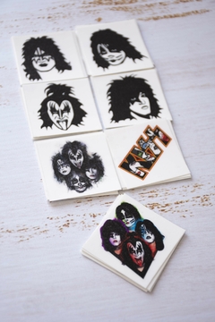 Tatuajes temporales - comprar online