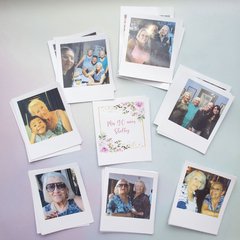 Polaroid - comprar online