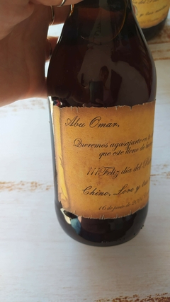 Adhesivos con textura - Studio Ceemeyka