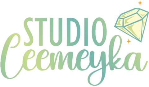 Studio Ceemeyka