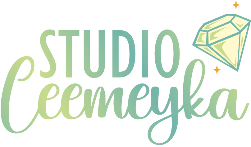 Studio Ceemeyka