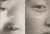 Mr & Mrs / Suwon Lee - comprar online