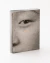 Mr & Mrs / Suwon Lee - Goma Editora