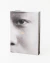 Mr & Mrs / Suwon Lee - tienda online