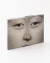 Imagen de Mr & Mrs / Suwon Lee