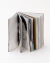 Mr & Mrs / Suwon Lee - comprar online