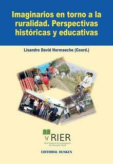 Banner de la categoría Libros