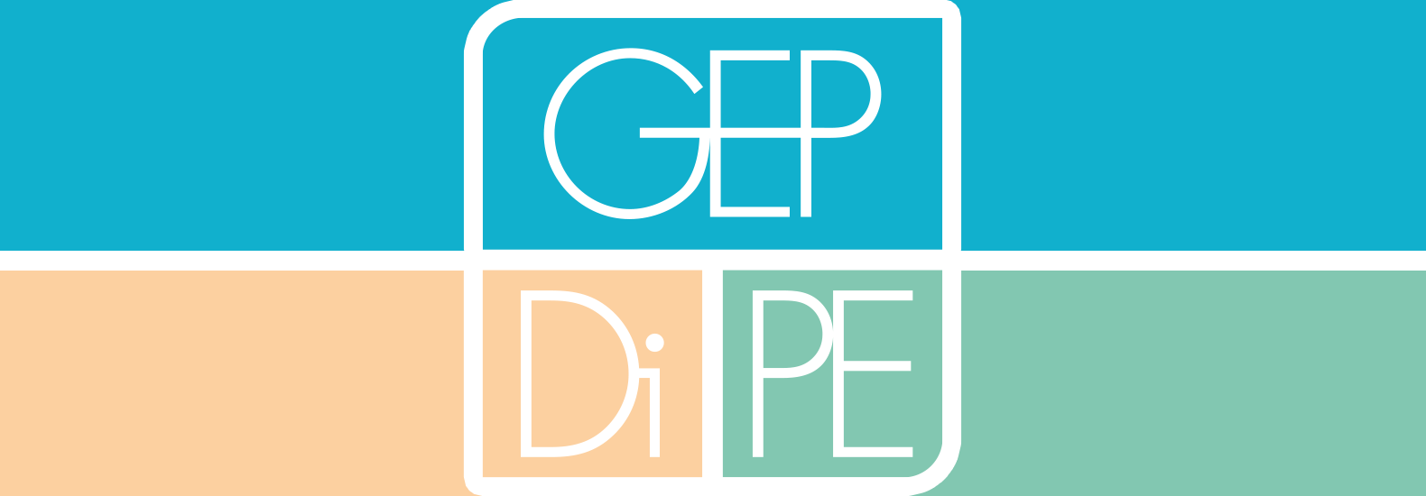 GEPDiPE