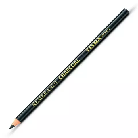LAPIZ LYRA CHARCOAL - HARD - comprar online