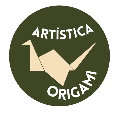Artistica Origami