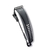 Máquina de barbear JH-4604S Com Fio