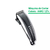 Máquina de barbear JH-4604S Com Fio na internet