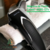 Máquina de barbear JH-4803 Com Fio