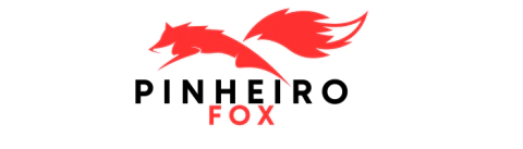 Pinheiro Fox