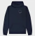 Moletom Hoodie Essa onda que tu tira qual é? - Surfskate Lab