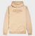 Moletom Hoodie Layback
