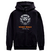 Moletom "Venice Beach - Leão" - comprar online