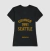 Camiseta Baby Look Grunge 1991 Seattle - comprar online