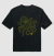 Camiseta Oversized DNA do Mar - comprar online