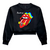 The Surfskate Lab - comprar online
